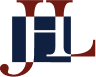 The J LHawkins Law Group