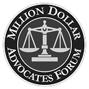 Million Dollar Advocates Forum