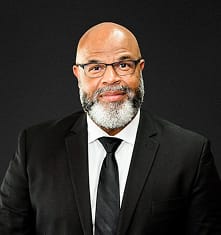 Johnny L. Hawkins's Profile Image